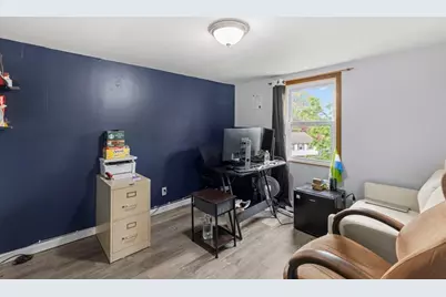 108 Cass St, Boston, MA 02132 - Photo 19