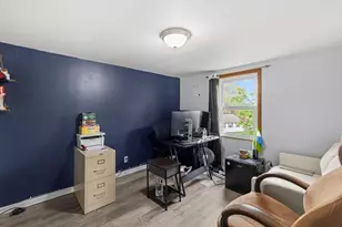 108 Cass St, Boston, MA 02132 - Photo 19