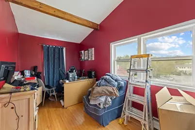 108 Cass St, Boston, MA 02132 - Photo 17