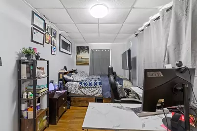 108 Cass St, Boston, MA 02132 - Photo 15