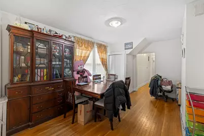108 Cass St, Boston, MA 02132 - Photo 5