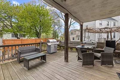 108 Cass St, Boston, MA 02132 - Photo 29