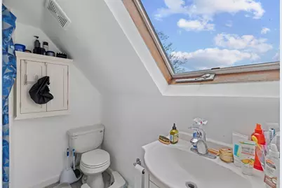 108 Cass St, Boston, MA 02132 - Photo 13