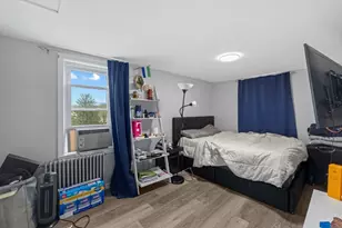 108 Cass St, Boston, MA 02132 - Photo 21