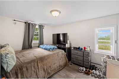 108 Cass St, Boston, MA 02132 - Photo 11