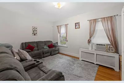 108 Cass St, Boston, MA 02132 - Photo 3