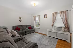 108 Cass St, Boston, MA 02132 - Photo 3
