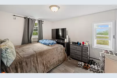 108 Cass St, Boston, MA 02132 - Photo 11