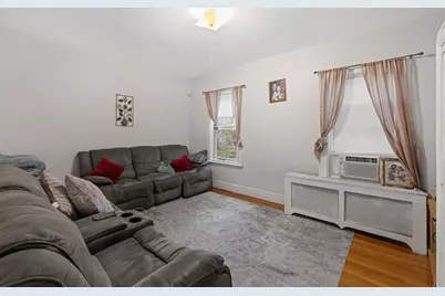 108 Cass St, Boston, MA 02132 - Photo 3