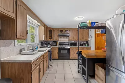 108 Cass St, Boston, MA 02132 - Photo 23