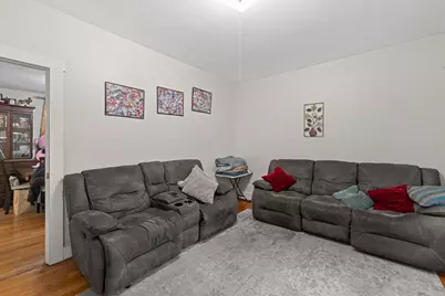 108 Cass St, Boston, MA 02132 - Photo 9