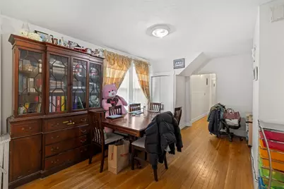 108 Cass St, Boston, MA 02132 - Photo 5