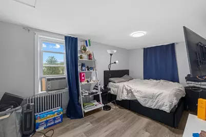 108 Cass St, Boston, MA 02132 - Photo 21