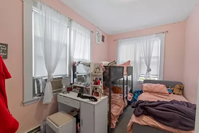108 Cass St, Boston, MA 02132 - Photo 7