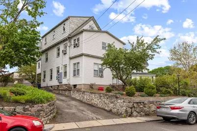 108 Cass St, Boston, MA 02132 - Photo 27