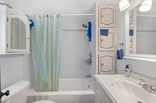 108 Cass St, Boston, MA 02132 - Photo 25
