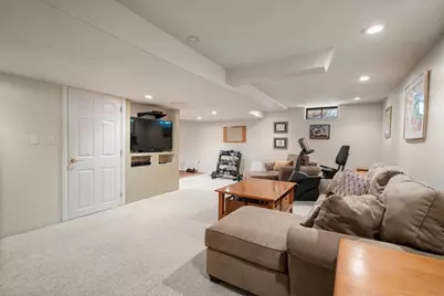 15 Winthrop Dr., Franklin, MA 02038 - Photo 35