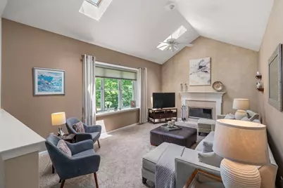 15 Winthrop Dr., Franklin, MA 02038 - Photo 13