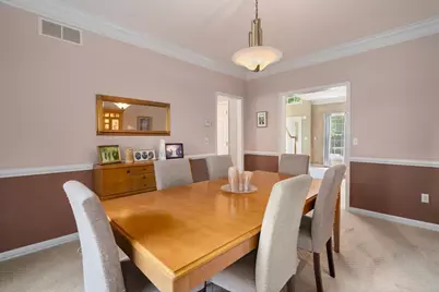 15 Winthrop Dr., Franklin, MA 02038 - Photo 21