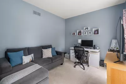 15 Winthrop Dr., Franklin, MA 02038 - Photo 19