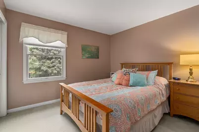 15 Winthrop Dr., Franklin, MA 02038 - Photo 31