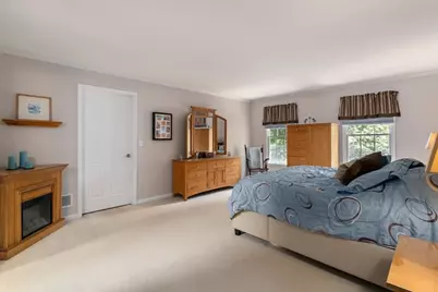 15 Winthrop Dr., Franklin, MA 02038 - Photo 29
