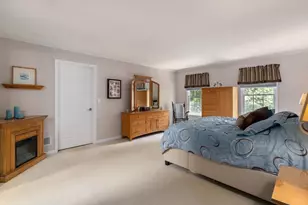 15 Winthrop Dr, Franklin, MA 02038 - Photo 29