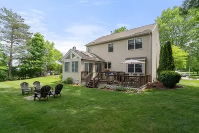 15 Winthrop Dr., Franklin, MA 02038 - Photo 27