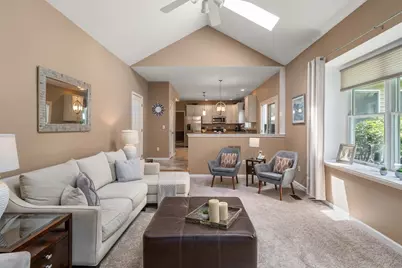 15 Winthrop Dr., Franklin, MA 02038 - Photo 15