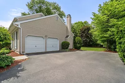 15 Winthrop Dr., Franklin, MA 02038 - Photo 39