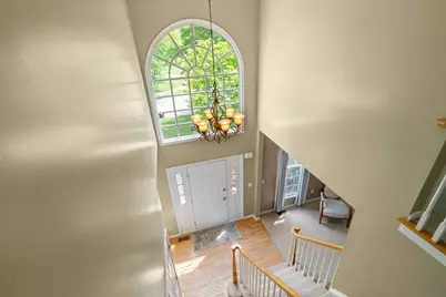 15 Winthrop Dr., Franklin, MA 02038 - Photo 3