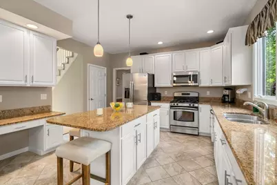 15 Winthrop Dr., Franklin, MA 02038 - Photo 9
