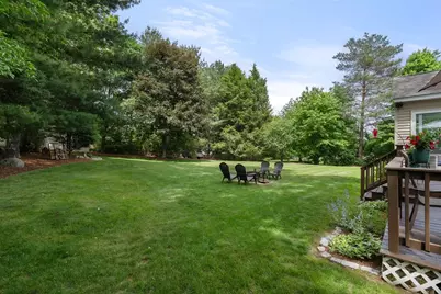15 Winthrop Dr., Franklin, MA 02038 - Photo 25