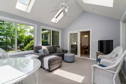 15 Winthrop Dr., Franklin, MA 02038 - Photo 17