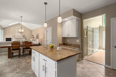 15 Winthrop Dr., Franklin, MA 02038 - Photo 11