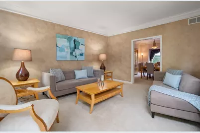 15 Winthrop Dr., Franklin, MA 02038 - Photo 5