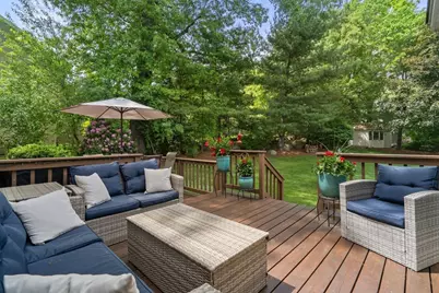 15 Winthrop Dr., Franklin, MA 02038 - Photo 23