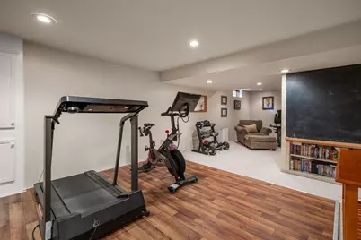 15 Winthrop Dr., Franklin, MA 02038 - Photo 37