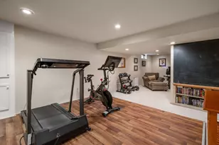 15 Winthrop Dr, Franklin, MA 02038 - Photo 37