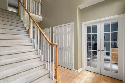 15 Winthrop Dr., Franklin, MA 02038 - Photo 7