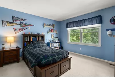 15 Winthrop Dr., Franklin, MA 02038 - Photo 33