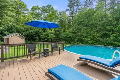 36 Marilyn Way, Halifax, MA 02338 - Photo 31