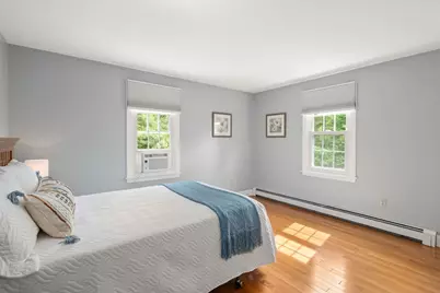 36 Marilyn Way, Halifax, MA 02338 - Photo 23