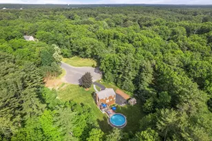 36 Marilyn Way, Halifax, MA 02338 - Photo 41