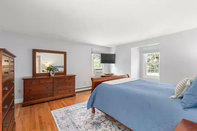 36 Marilyn Way, Halifax, MA 02338 - Photo 15