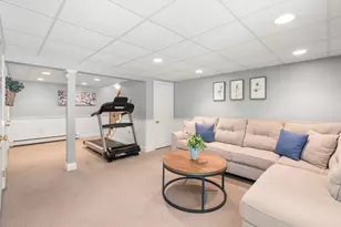 36 Marilyn Way, Halifax, MA 02338 - Photo 29