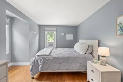 36 Marilyn Way, Halifax, MA 02338 - Photo 19
