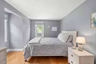36 Marilyn Way, Halifax, MA 02338 - Photo 19