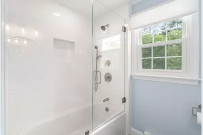 36 Marilyn Way, Halifax, MA 02338 - Photo 25