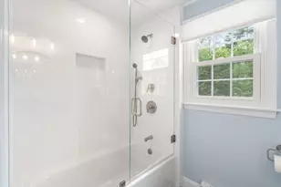 36 Marilyn Way, Halifax, MA 02338 - Photo 25
